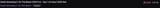 4798044075590270