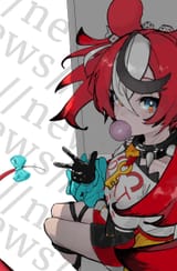 edited__hakos_baelz_and_hakos_baelz_hololive_and_1_more_drawn_by_lone_pancake__9e7f0392bff011d75afab1bff9ab2332