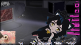 Twitch-Screenshot - 2025-06-26T013612.121