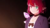 canon size IRyS
