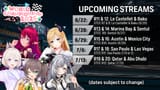 FHWC2025_schedule