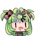 bugbugh-loading_thumb.jpg