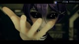 JeanFaymas_2025-06-26_05-40-42