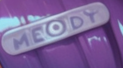 mel cummies crop
