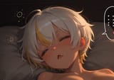 catbox_cu8k63