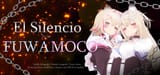 El silencio de las Fuwamoco