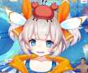marimari_poop [sound=files.catbox.moe%2Fdf1rm4.aac]_thumb.jpg