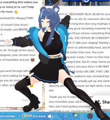 URUKA