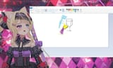 file