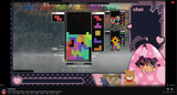 tetris