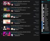 1730834187322038
