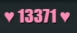 1733727256817005