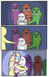 1001053297