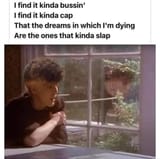 1693360639998775