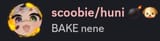 Screenshot_20250626_161235_Discord
