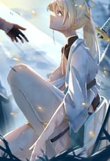 129501749_p0