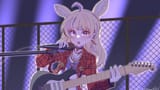 polka rock GuSbNXybMAATsjG