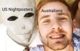 1730977370557516