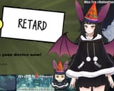 1747016450853699