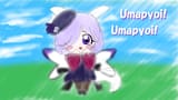 umapyoi