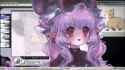 MollyMwah[sound=files.catbox.moe%2Fioq7hu.aac]_thumb.jpg