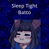 sleep-tight