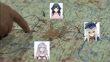 1725459240450345
