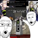 shiinaWontonReference