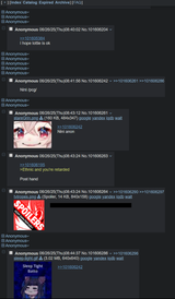 1720272516312922