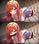 F5mP8J4bwAAu8jB