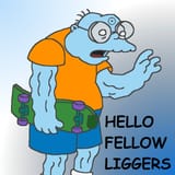 fellow