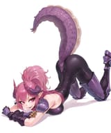 00069-407472685