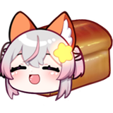 Anny_Bread