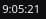 1720069073253290