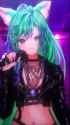 El Universo Sobre mi[sound=files.catbox.moe%2Fe97tuy.ogg]_thumb.jpg