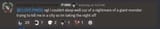 ecto discord