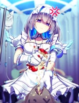 Kanata Apple Crush