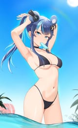 Uruka1