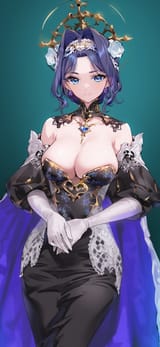 1743006826438353