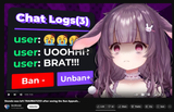 1742308899326079