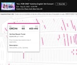 Clipboard_06-26-2025_01