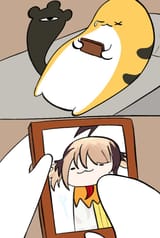 Gkq9FdYXIAAUEH1