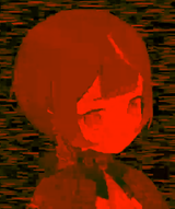 1746364279935934