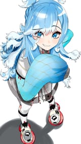 176489584
