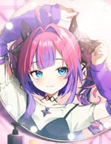 GtPKcOWaQAARdVj