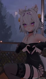 67432237220