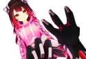 1734416637088339_thumb.jpg