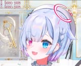 i love you (1)