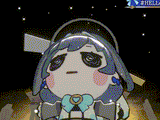 1750666589129