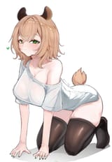 GuTfgLCXoAAPEAr